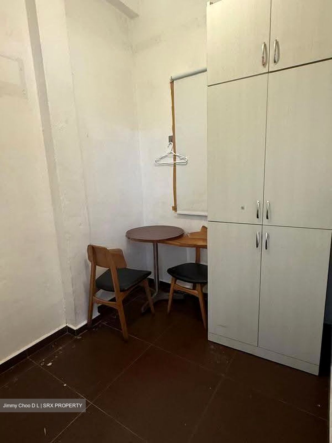 Changi Road (D14), Shop House #610182931